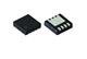 Vishay / Siliconix SQS180ENW-T1_GE3