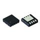 Vishay Semiconductors SQS141ELNW-T1_GE3