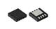 Vishay / Siliconix SQS150ELNW-T1_GE3
