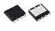 Vishay / Siliconix SQS150ENW-T1_GE3