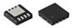 Vishay SQS161ELNW-T1_GE3