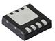 Vishay / Siliconix SQS174ELNW-T1_GE3
