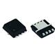 Vishay SQS488CENW-T1_GE3