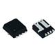 Vishay SQS940ELNW-T1_GE3