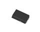 Vishay Semiconductors SS15PH102HM3/I