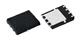 Vishay Semiconductors SS20KH170HM3/I