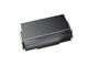 Vishay Semiconductors SS1AH10-M3/IA