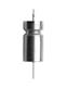 Vishay / Tansitor STA1500-15T3MI