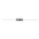 Vishay / Sprague STE1200-75T4KIE3