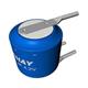 Vishay / BC Components MAL219691113E3