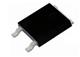 Vishay Semiconductors VS-3C04EV07T-M3/I