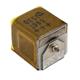 Vishay / Sprague T22C117M050CZS