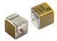 Vishay / Sprague T24C336K075CSS
