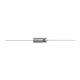 Vishay / Sprague T34B686M100AZ6S