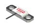 Vishay / Barry Industries T50R0-100-2X