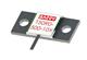 Vishay / Barry Industries T50R0-500-10X