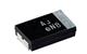 Vishay / Sprague T51D157M004C0040