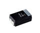 Vishay / Sprague T51D157M010C0025