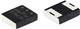 Vishay T52M1107M040C0100