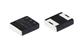 Vishay / Sprague T52M1157M035C0100