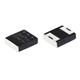Vishay / Sprague T52M1227M025C0055