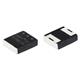 Vishay / Sprague T52B2476M016C0200