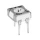 Vishay / Sfernice T53Y-101-20-B04
