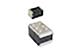 Vishay T54E4607M030VSS038
