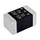 Vishay / Sprague T54EE157M030CZA075
