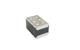 Vishay T54EE157M035HSA050