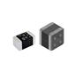 Vishay Semiconductors T54EE226M075CZB100