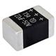 Vishay / Sprague T54E6287M050VSB017