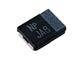 Vishay / Sprague T55A226M010C0080
