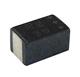 Vishay / Sprague T59EL477M016C0020