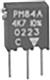 Vishay T6XA474KT20