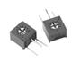 Vishay / Sfernice T73XX254KT20
