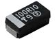 Vishay / Sprague T83A474K035EAAS