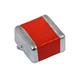 Vishay / Sprague T95R226K050LSBL