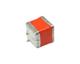 Vishay / Sprague T97F226K063ESB