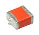 Vishay / Sprague T97D106K063CSB
