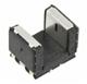 Vishay Semiconductors TCUT1300X01