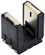 Vishay Semiconductors TCPT1600X01_A
