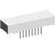 Vishay Semiconductors TDCR1050