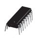 Vishay TDPT16031001AUF