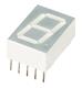 Vishay Semiconductors TDSO5150