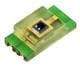 TEMT6000X01