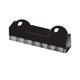 Vishay Semiconductors TFBS4650-TR3