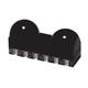 Vishay Semiconductors TFBS4711-TR1
