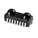 Vishay Semiconductors TFDU4101-TR3