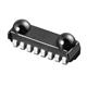 Vishay Semiconductors TFDU4301-TR1
